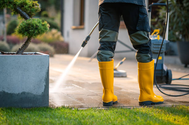  Mayflower, AR Pressure Washing Pros
